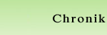 Chronik