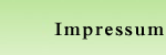Impressum
