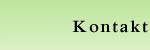 Kontaktdaten