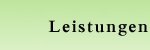 Leistungen
