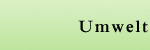 Umwelt