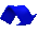 Vermittlung