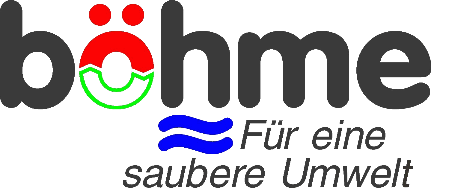 B&ouml;hme, Rehau