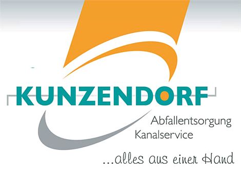 Kunzendorf, St&ouml;rnstein
