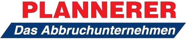 Plannerer, Pullenreuth
